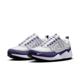 NIKE AIR ZOOM SPIRIDON SP