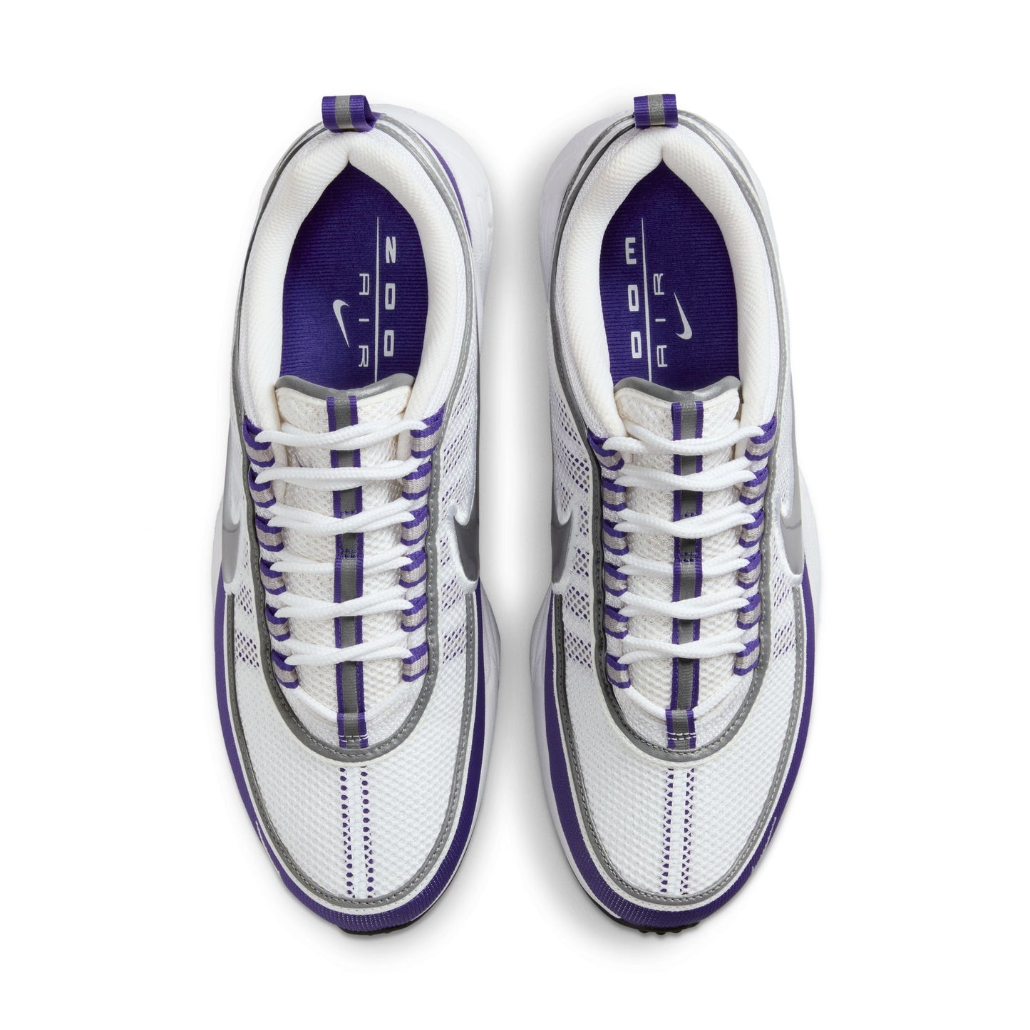 NIKE AIR ZOOM SPIRIDON SP