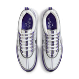 NIKE AIR ZOOM SPIRIDON SP