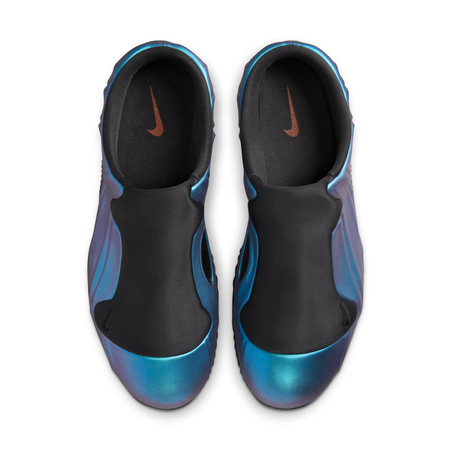 NIKE CLOGPOSITE