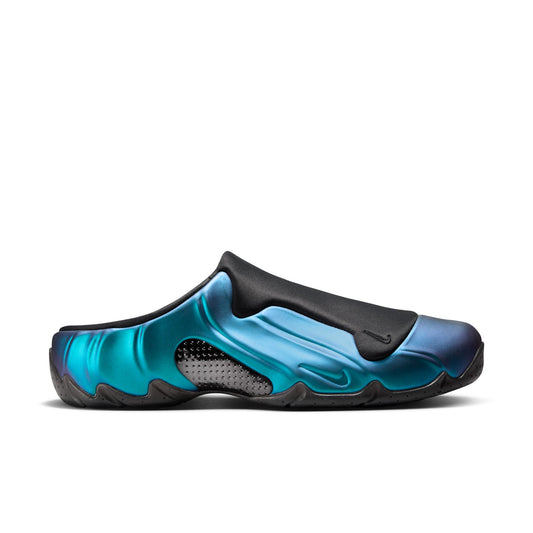 NIKE CLOGPOSITE