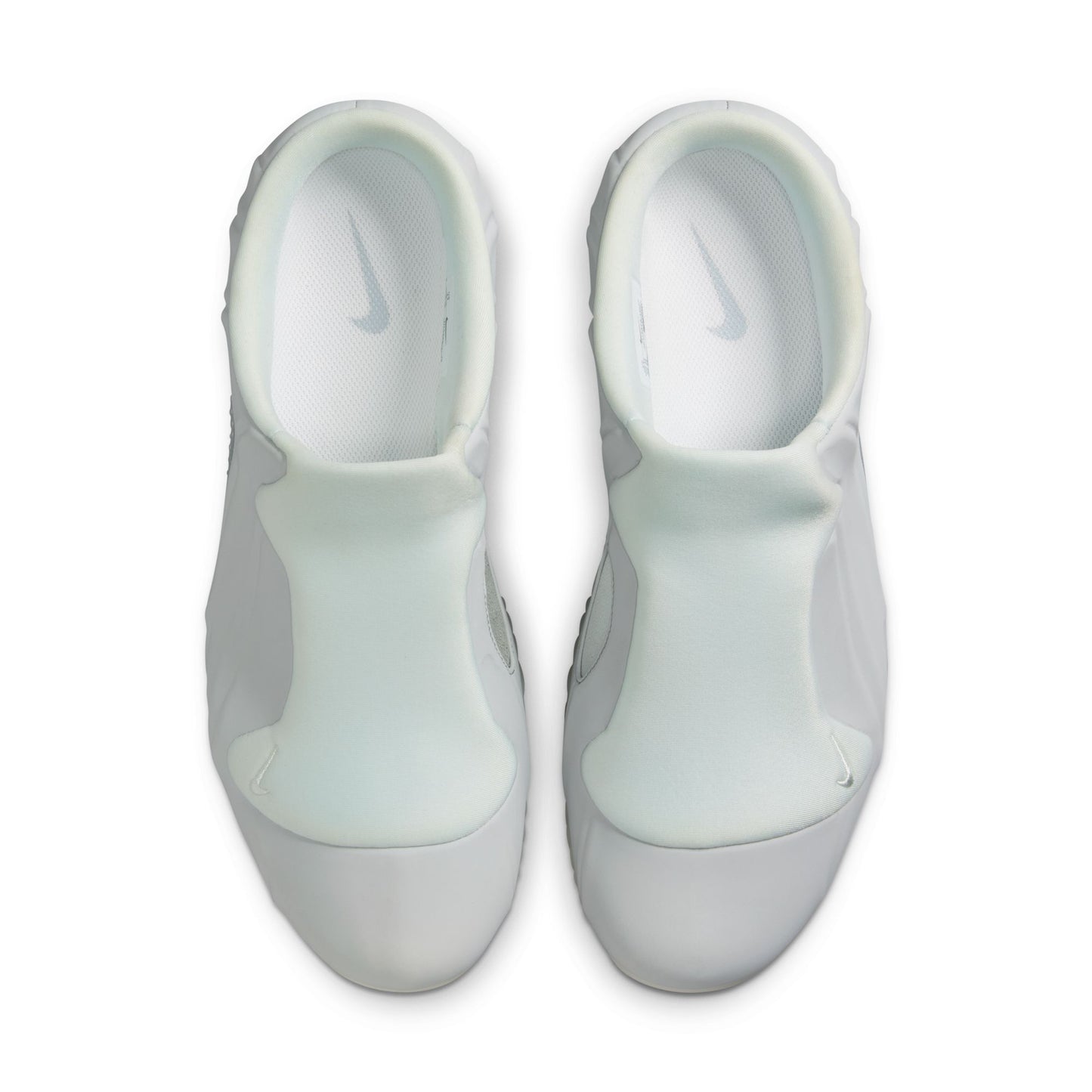 NIKE CLOGPOSITE