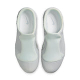 NIKE CLOGPOSITE