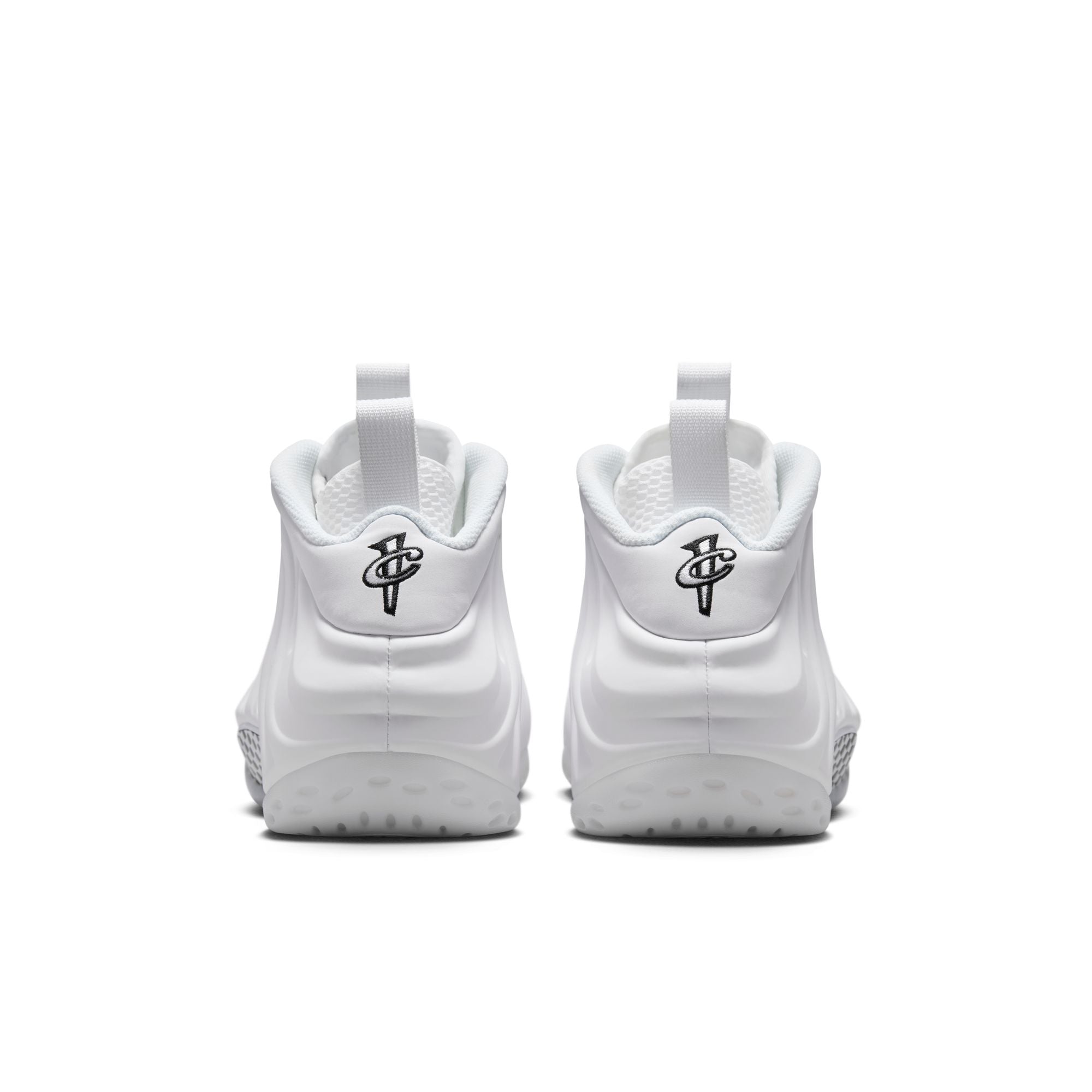NEW 100% AUTHENTIC] Nike Air Foamposite One CDG 