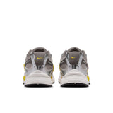 NIKE V5 RNR