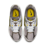 NIKE V5 RNR