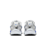 NIKE V5 RNR