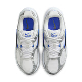 NIKE V5 RNR