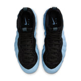 NIKE AIR FOAMPOSITE ONE