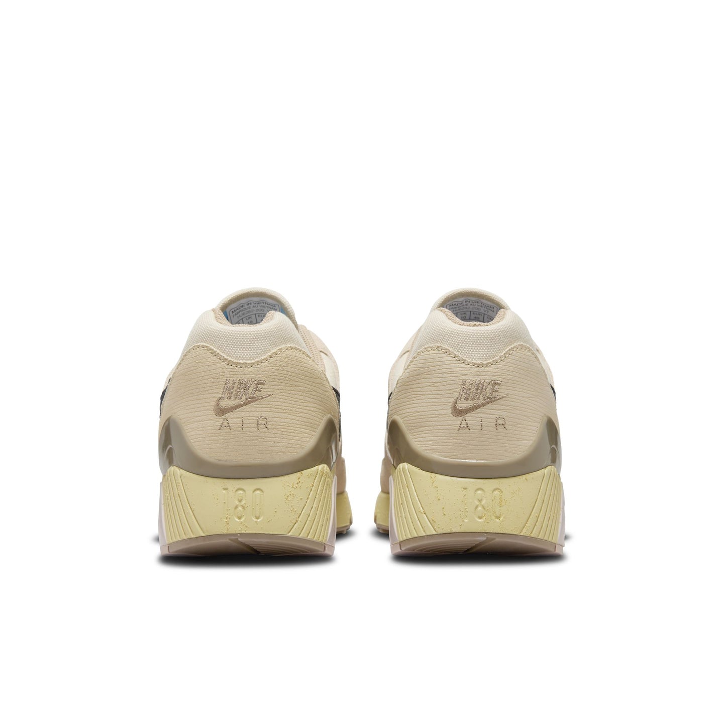 NIKE AIR 180
