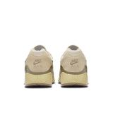 NIKE AIR 180