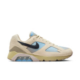 NIKE AIR 180