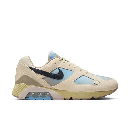 NIKE AIR 180