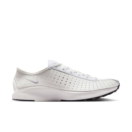NIKE AIR SUPERFLY