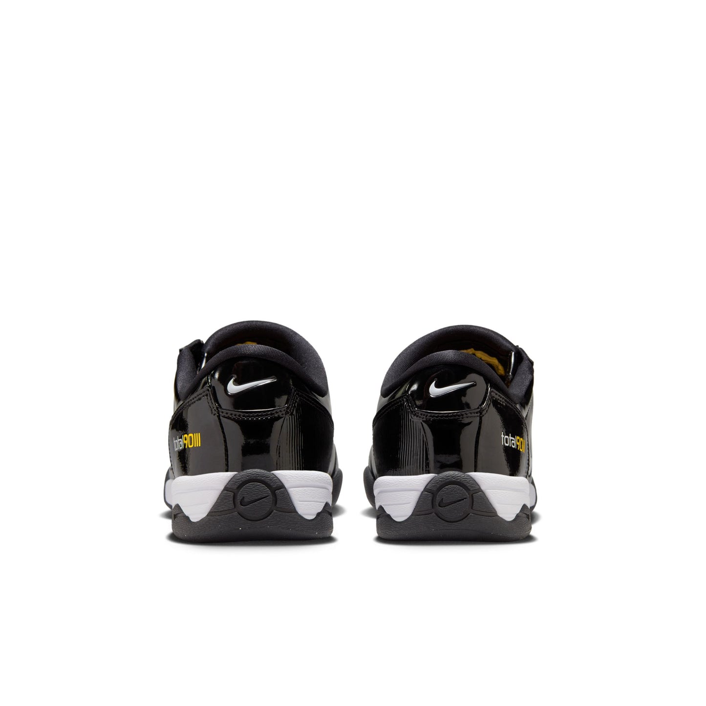 NIKE T90 SP