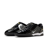 NIKE T90 SP