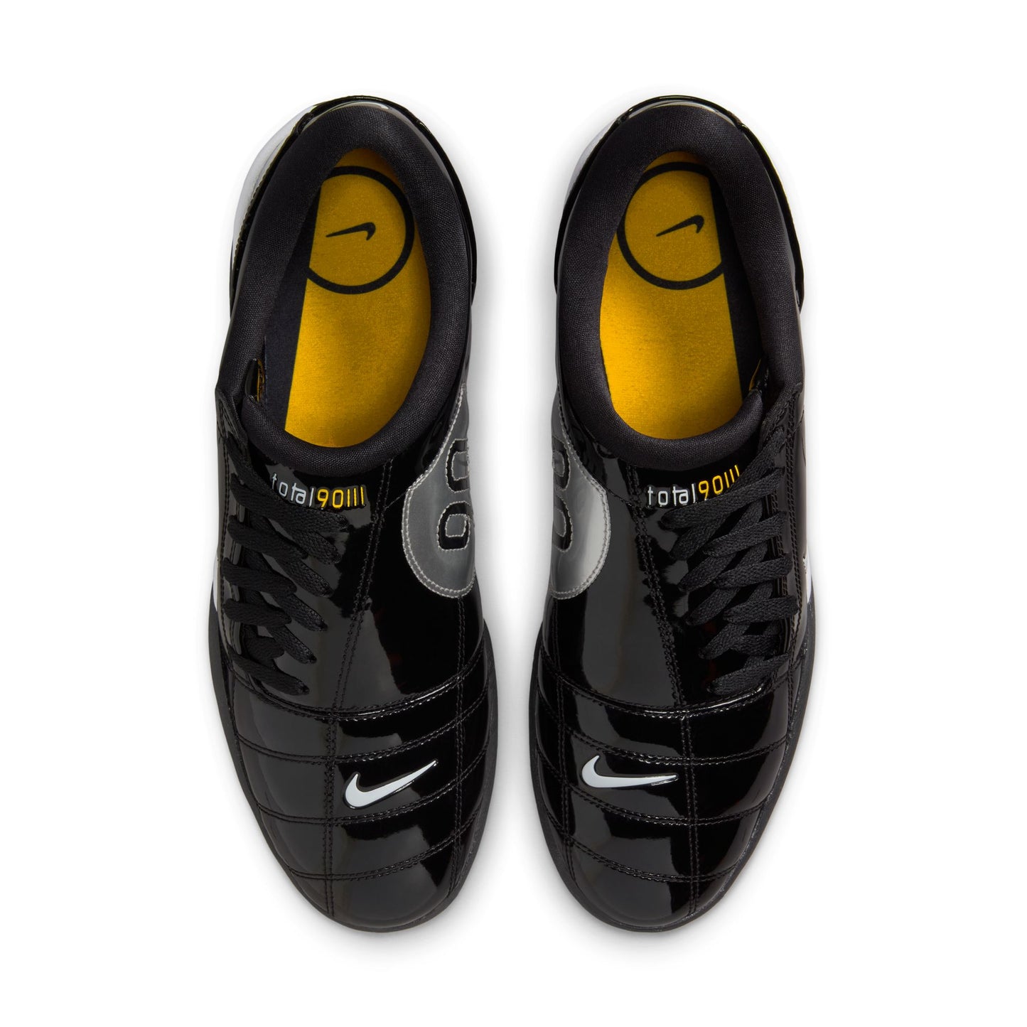 NIKE T90 SP