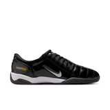 NIKE T90 SP