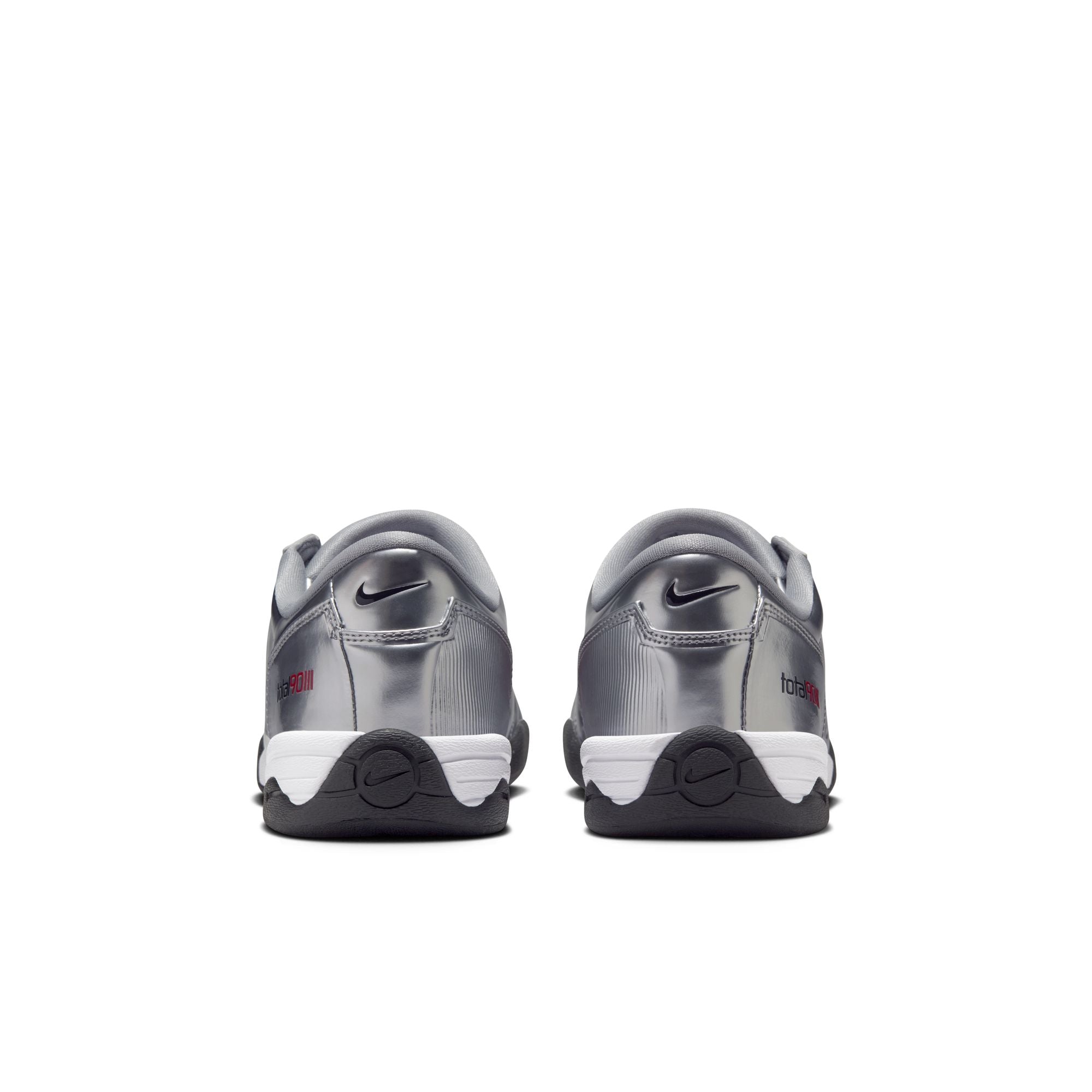 NIKE T90 SP – Bodega