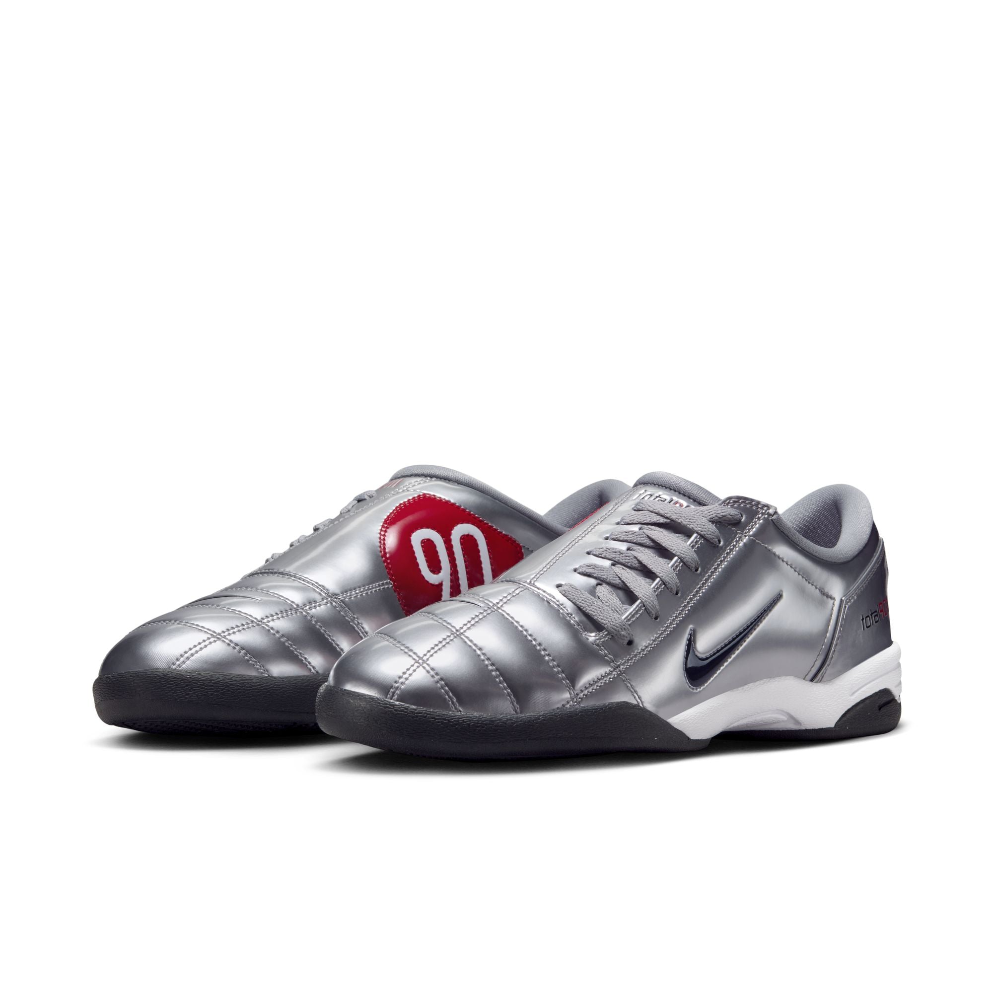 NIKEトータル90 Nike T90 SP Men's Shoes. Nike.com