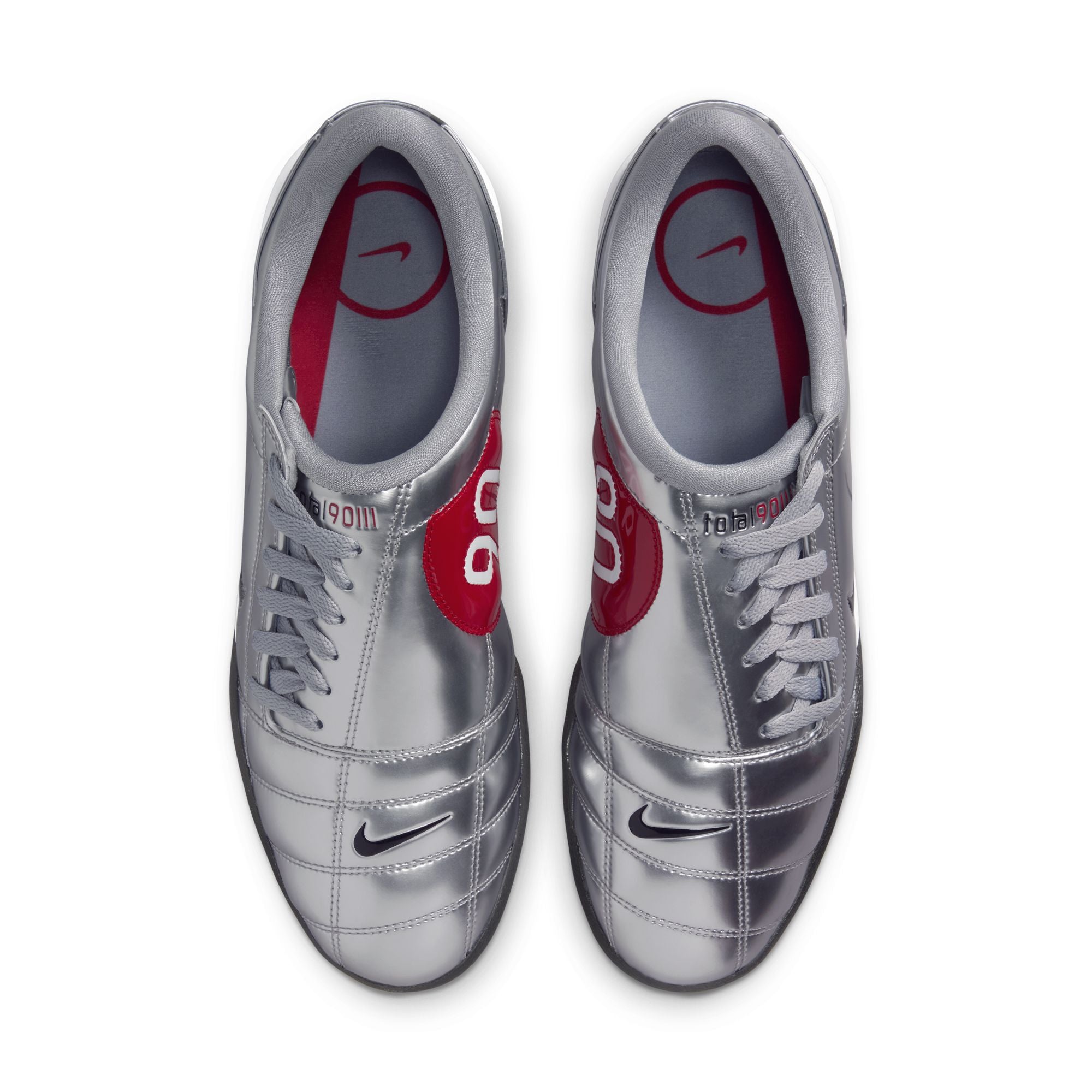 NIKE トータル90SP NIKE T90 SP – Bodega