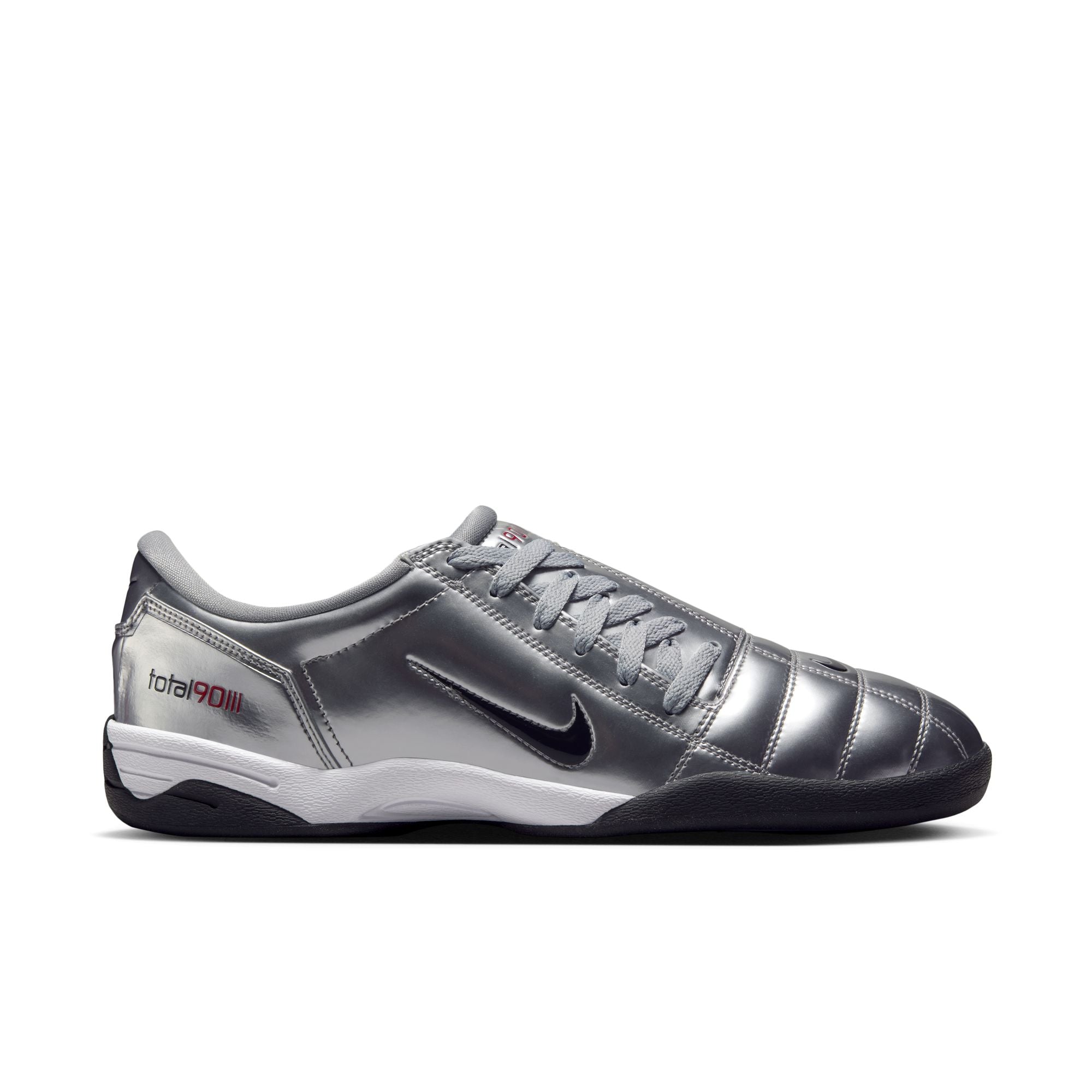 NIKE T90 SP – Bodega