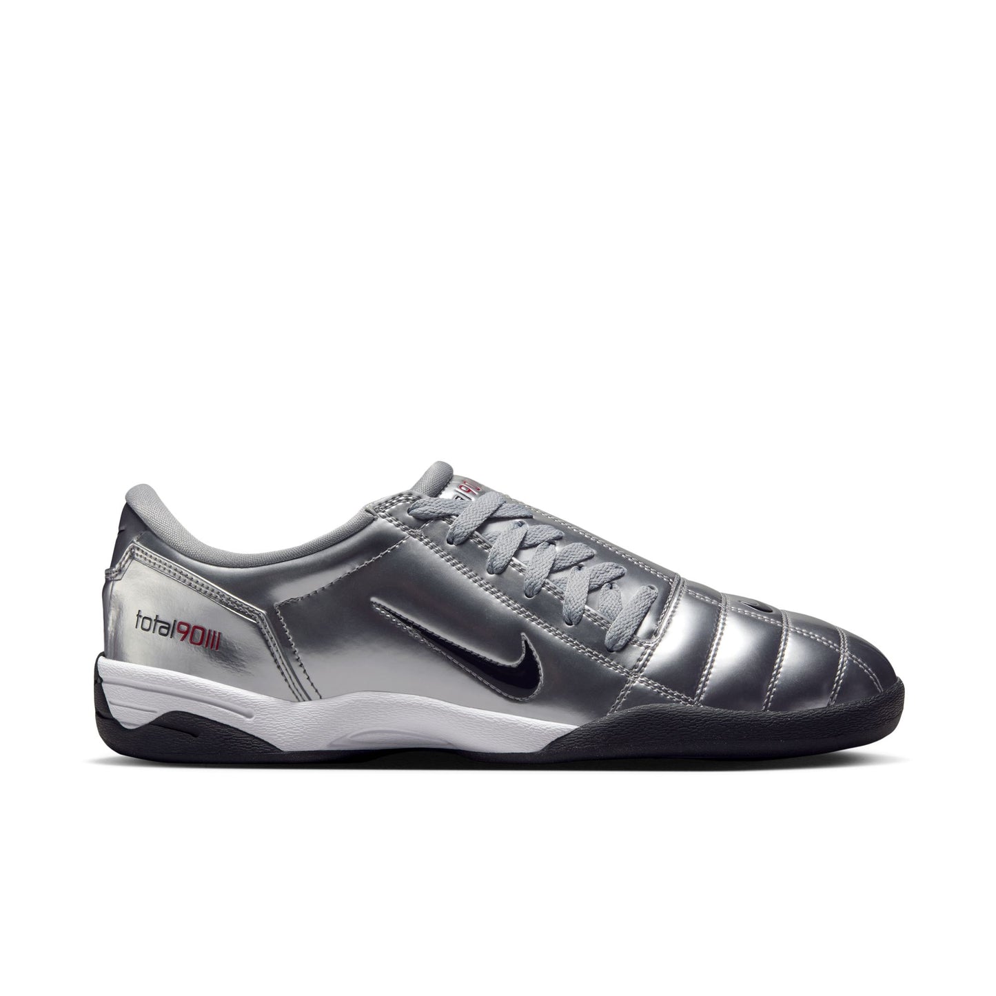 NIKE T90 SP