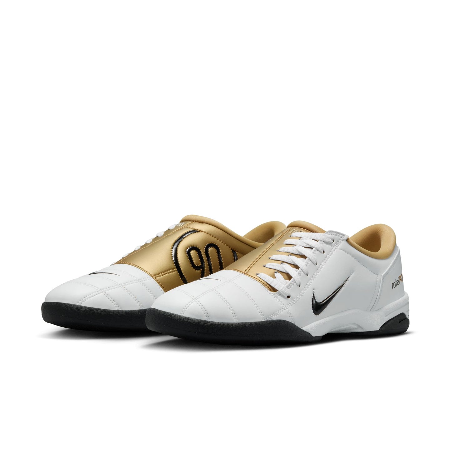 NIKE T90 SP