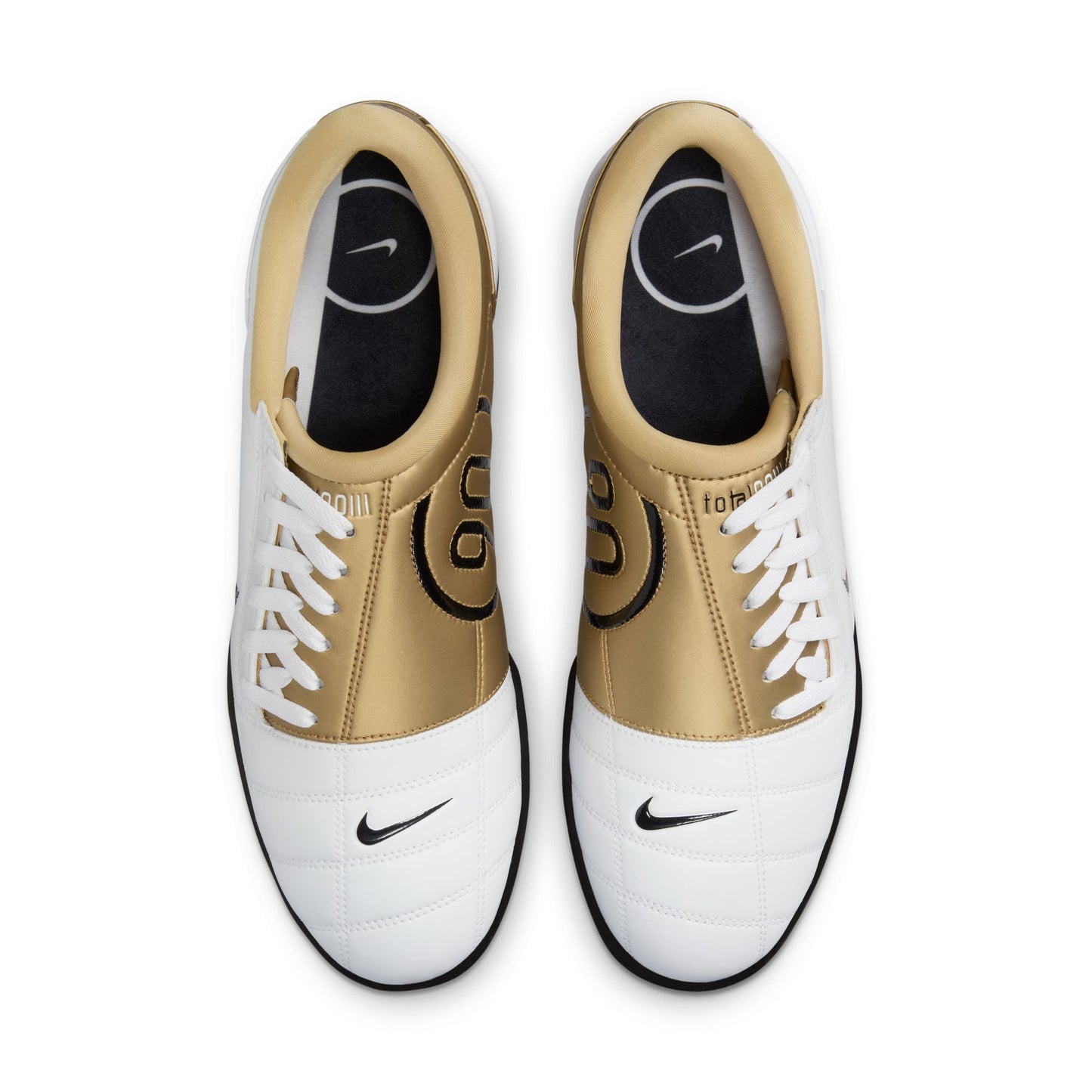 NIKE T90 SP