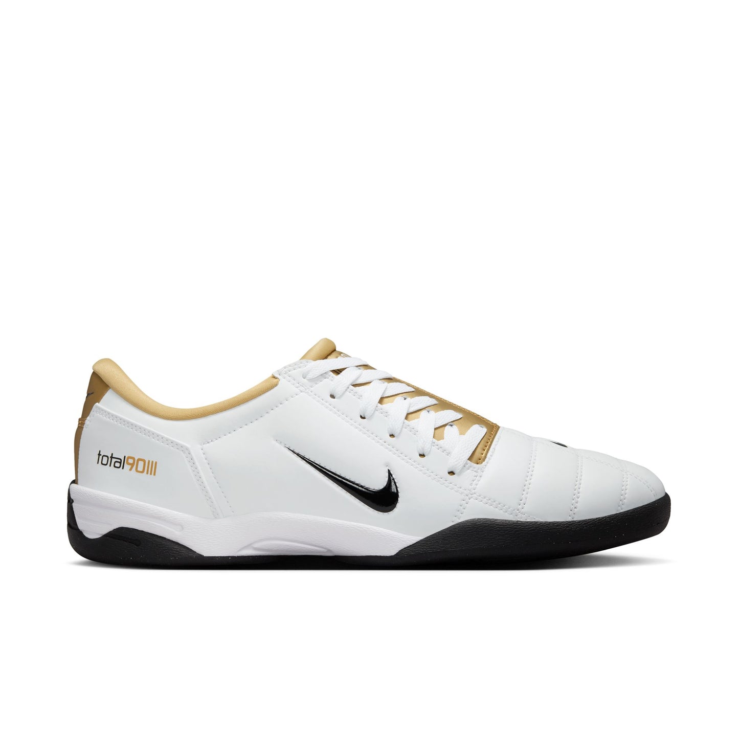 NIKE T90 SP