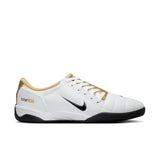 NIKE T90 SP