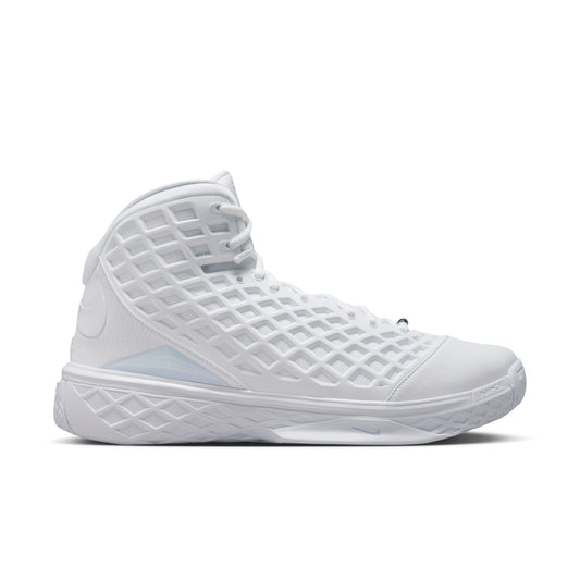 KOBE III PROTRO