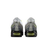 Nike Air Max 95 OG