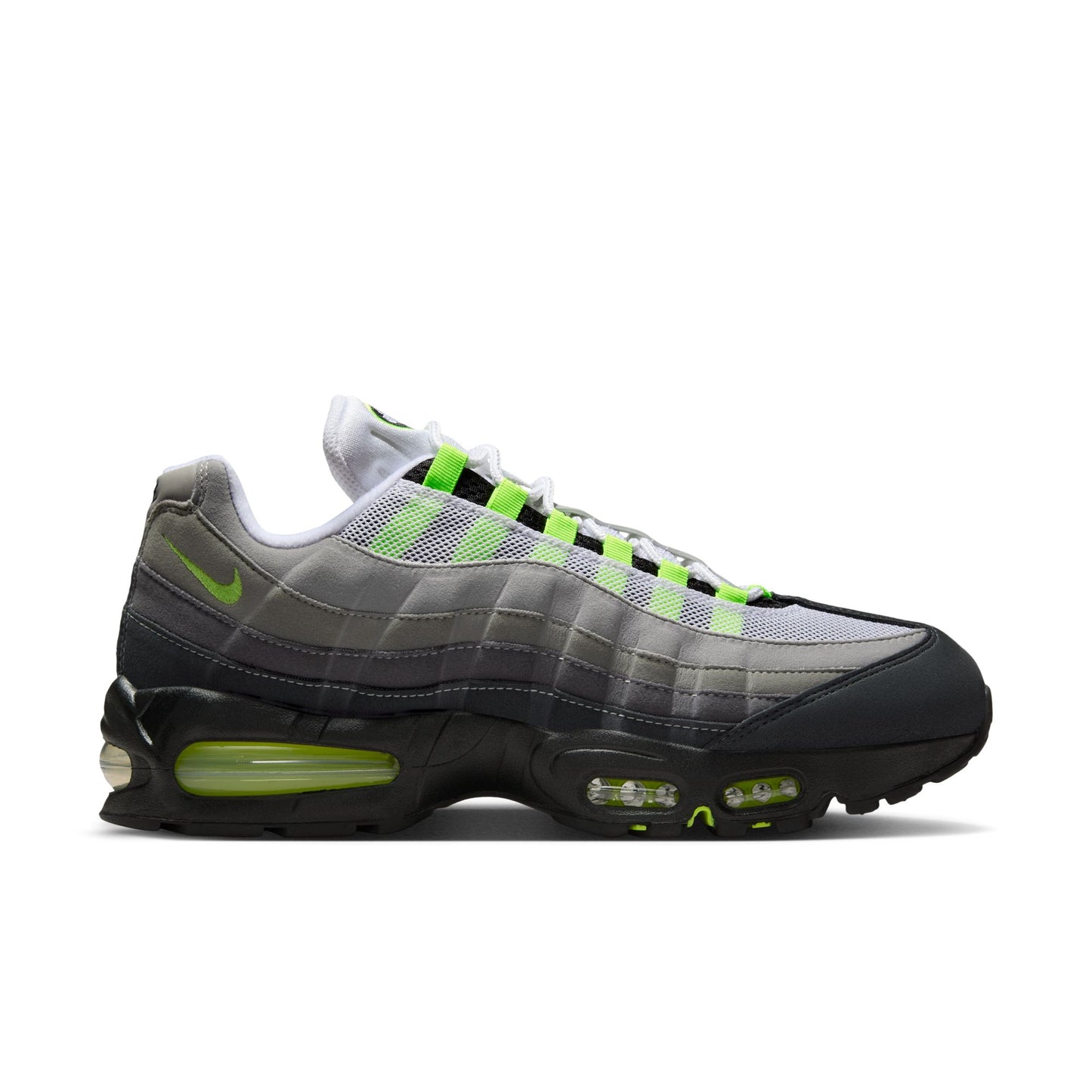 Nike Air Max 95 OG