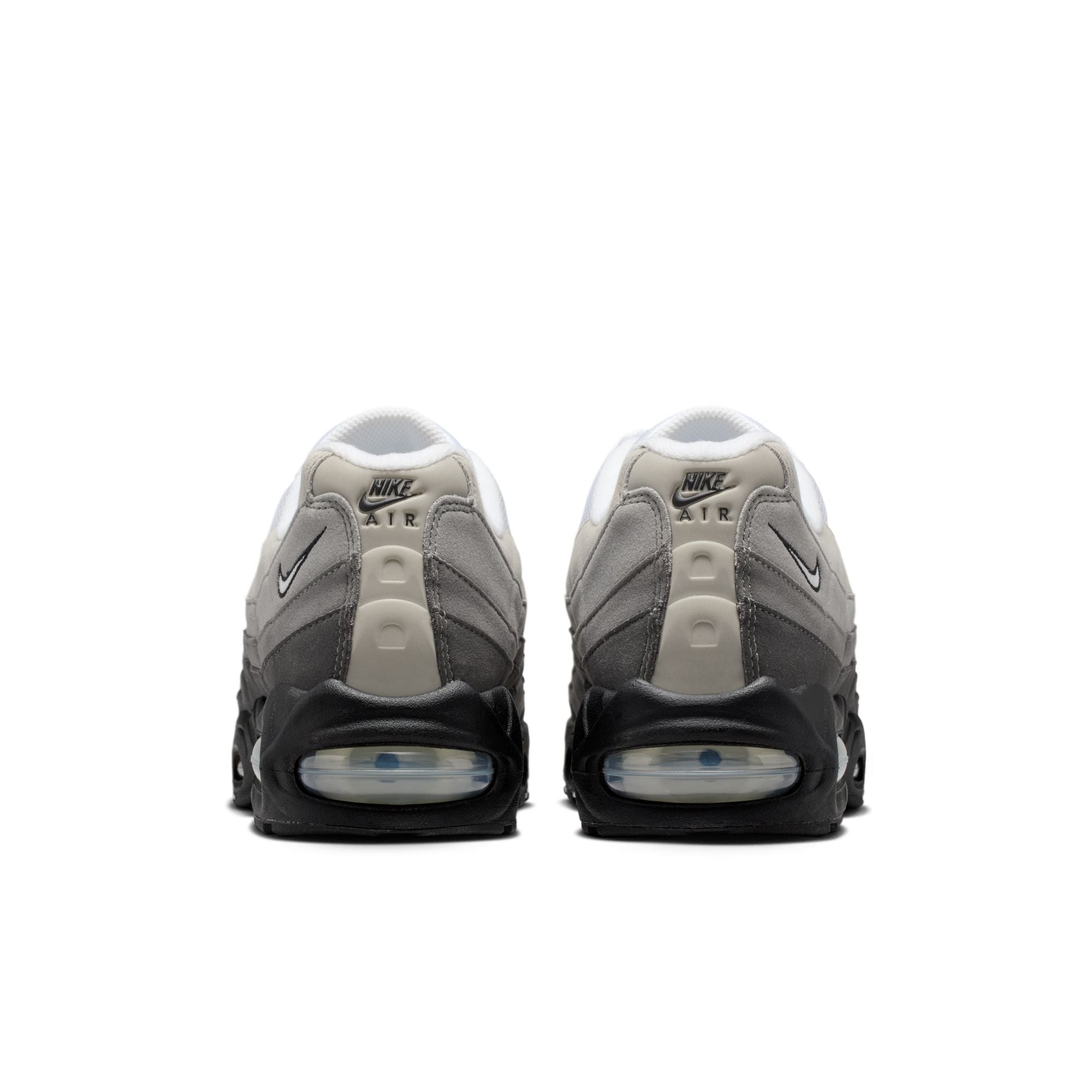 NIKE AIR MAX 95 OG – Bodega