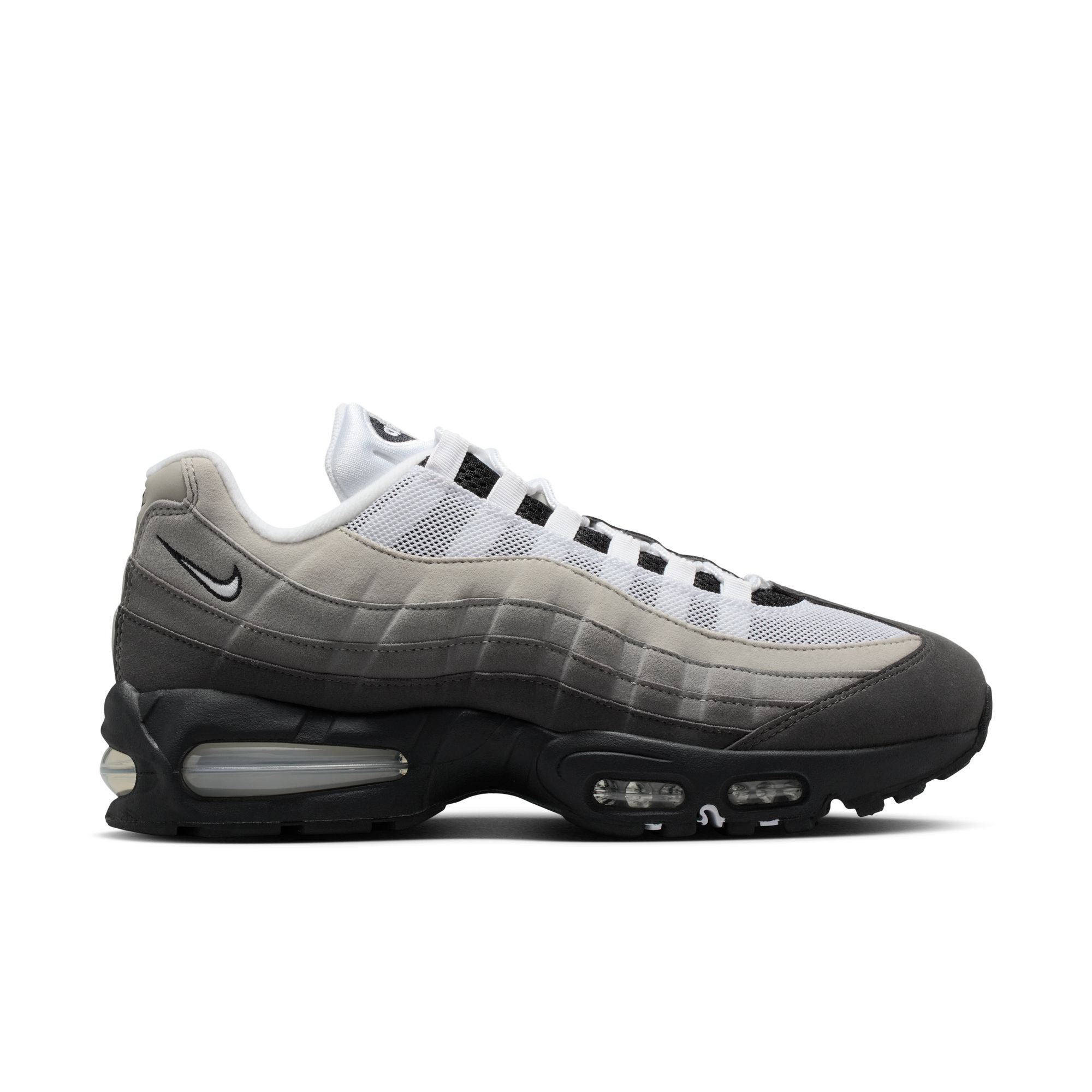 NIKE AIR MAX 95 OG – Bodega