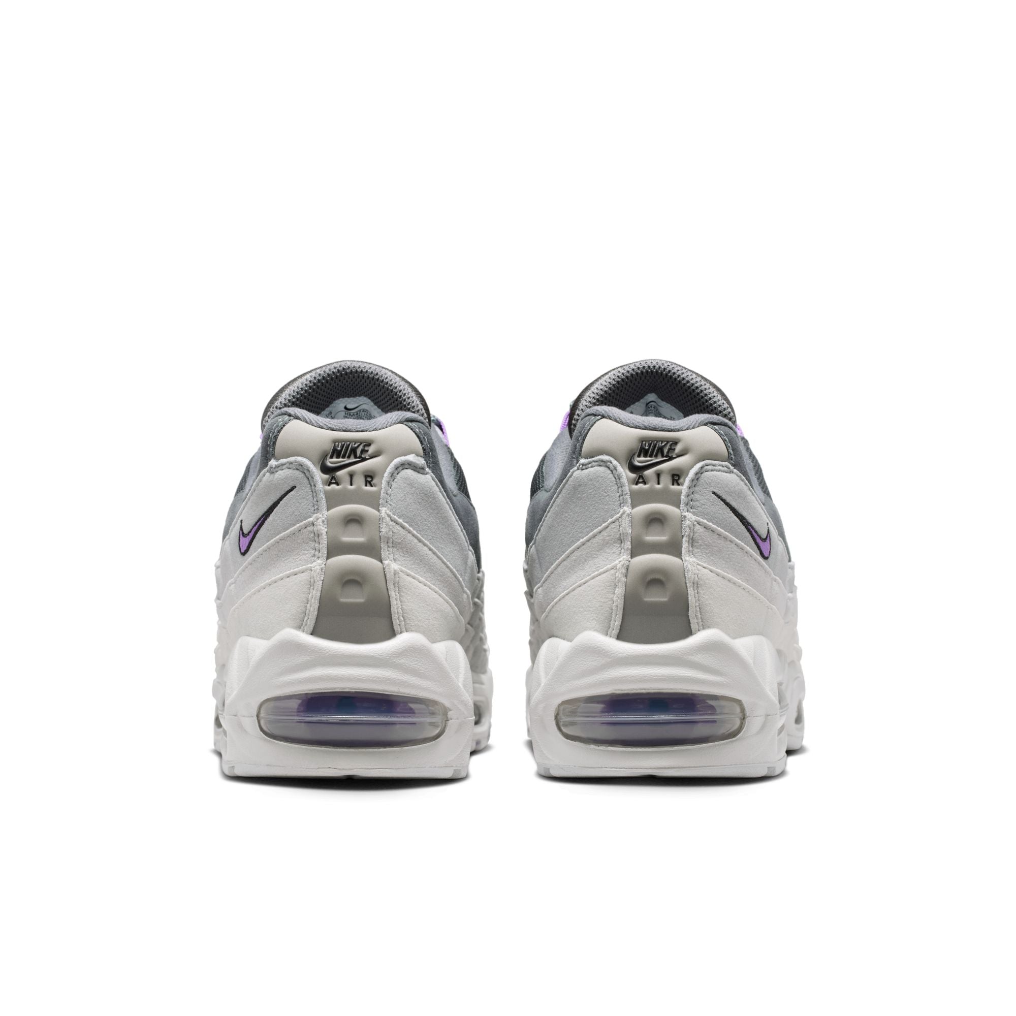 NIKE AIR MAX 95 BIG BUBBLE 