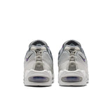 NIKE AIR MAX 95 BIG BUBBLE "OG"