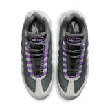 NIKE AIR MAX 95 BIG BUBBLE "OG"