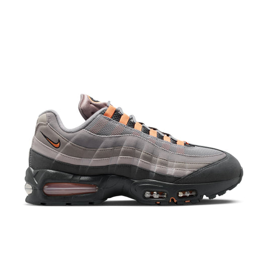 NIKE AIR MAX 95 BIG BUBBLE "OG"