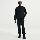 NOCTA FLEECE CS HOODIE 2