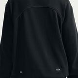NOCTA FLEECE CS HOODIE 2