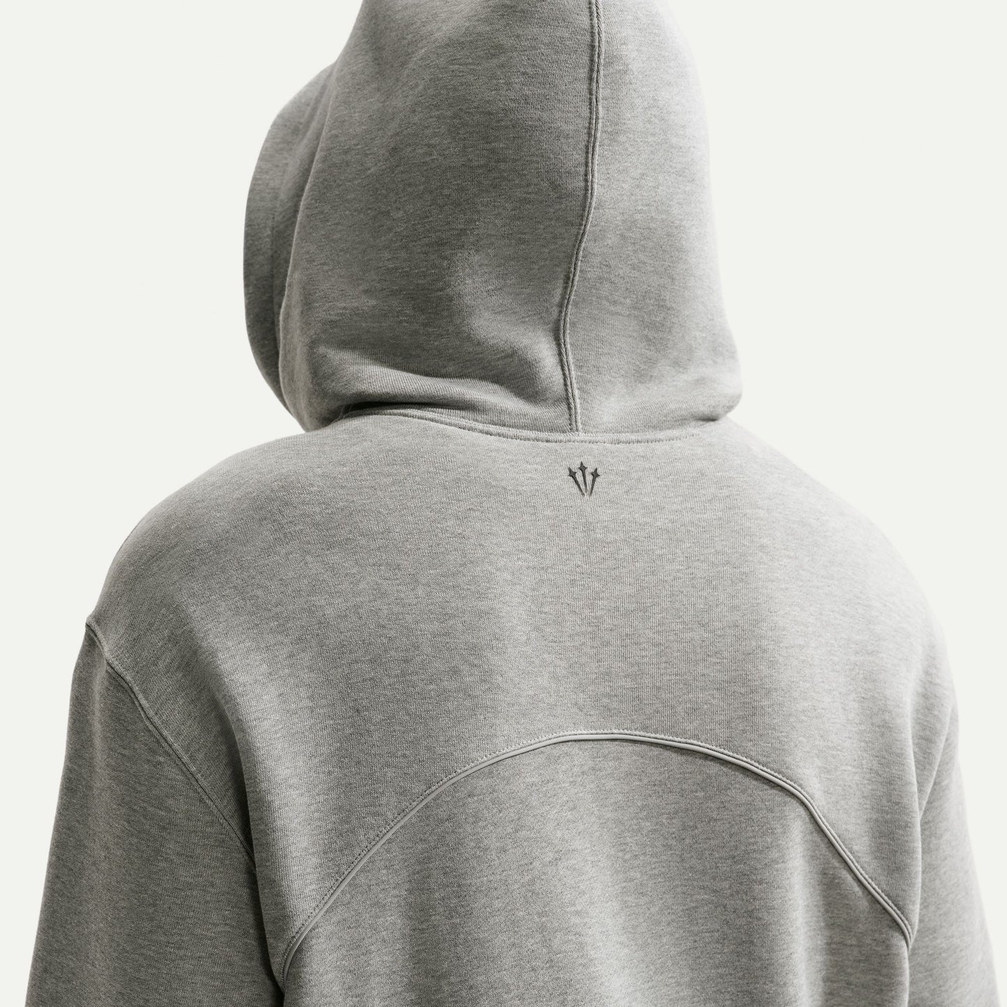 NOCTA FLEECE CS HOODIE 2