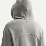 NOCTA FLEECE CS HOODIE 2