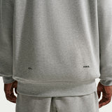 NOCTA FLEECE CS HOODIE 2