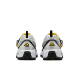 NIKE ACG PHASSAD