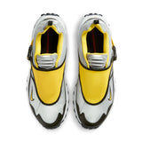 NIKE ACG PHASSAD