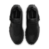 NIKE ACG PHASSAD