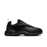 NIKE ACG PHASSAD