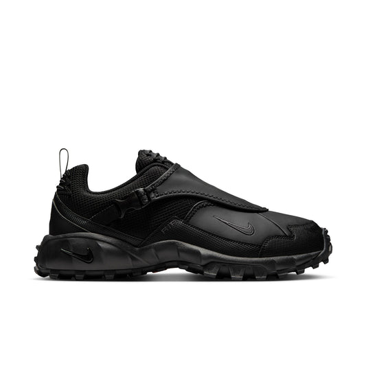 NIKE ACG PHASSAD